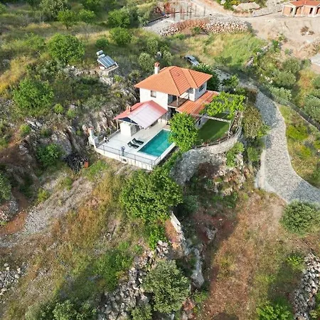 Stone Отель